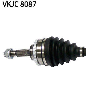 SKF Antriebswelle SKF Antriebswelle